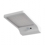 Світильник OSRAM DoorLED Solar Sensor WT світлодіодний