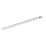 Светильник OSRAM LEDVANCE LINEAR LED FLAT USB SEN 60CM 4W с датчиком движения и освещения