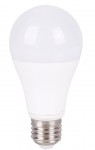 Led лампа DELUX BL60 220B 10W 3000K E27 світлодіодна