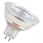 Led лампа OSRAM LED Star MR16 35 5W/830 36° 12V GU5.3 світлодіодна