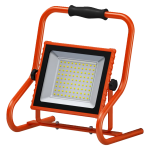 Прожектор OSRAM LEDVANCE WORKLIGHT BATTERY 30W 840 R-ST світлодіодний