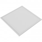 Світильник OSRAM LEDVANCE Panel  ESSENTIAL 60X60CM 36W 3200Lm 840 WT світлодіодна панель