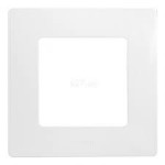 Рамка LEGRAND Etika біла