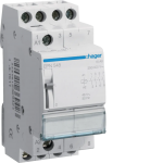 Імпульсне реле HAGER 48В/16А 4н.в. EPN548