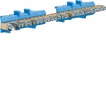 Клема Hager KM25N нейтральна з тримачем 1х25+11x16+13x10мм?