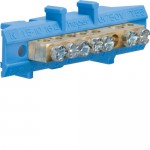 Клема Hager KM07N нейтральна з тримачем 3x16+4x10мм?