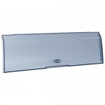 Дверцята прозора для щита HAGER VR/VD112