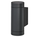 Светильник OSRAM LEDVANCE ENDURA Classic GU10 IP65 Itys Wall