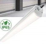 Светильник PHILIPS WT035C G2 NW LED40 L1200 PSU CFW пылевлагозащищенный