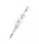 Лампа OSRAM POWERSTAR HQI-TS 70W/NDL RX7s 4200K металогалогенна з кварцевим пальником