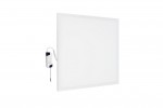 Світильник DELUX LED PANEL 42 6500К 44Вт opal світлодіодний квадратний