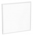 Світильник DELUX CFQ LED PANEL 47 6500К 40Вт світлодіодний opal