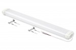 Светильник MAGNUM PLF 60 LED 18Вт 6500К IP65 600mm светодиодный
