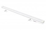 Светильник MAGNUM PLF 60 LED 36Вт 6500К IP65 1200mm светодиодный