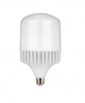 Led лампа DELUX BL80 30w E27 4000K потужний світлодіодний