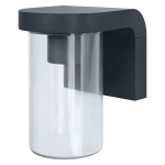 Светильник OSRAM ENDURA Classic Cascade Wall E27
