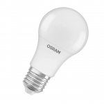 Led лампа OSRAM LEDSCLA150 19W/827 230V GL FR E27 світлодіодна