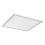 Світильник OSRAM LEDVANCE SMART+ Wifi Orbis Planon Plus 450x450мм RGB + TW 24Вт