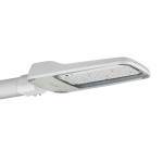 Світильник PHILIPS BRP102 LED110740 83Вт IІ DM світлодіодний