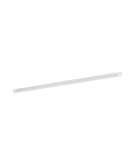 Світильник OSRAM LEDVANCE VALUE BATTEN LED 1.2м 20W/840 світлодіодний