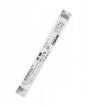 Баласт OSRAM QUICKTRONIC QT-FIT 5/8 1X54-58/220-240V електронний