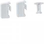 Механічне блокування для контакторів EV007…EV015 EVN022 EVL014…EVL027