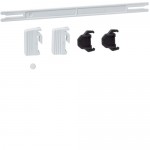 Механічне блокування для контакторів EV018…EV038 EVN032…EVN045