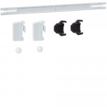 Механічне блокування для контакторів EV040…EV072 EVN063…EVN080