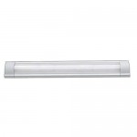 Світильник MAGNUM PLF 30 LED T8 2x1200мм світлодіодний без ламп