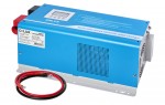 Інвертор Delux FT-3KW 12V 220V AC  з функцією заряду