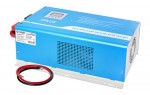 Інвертор Delux FT-5KW 48V 220V AC  з функцією заряду
