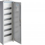 Щит розподільчий HAGER Univers IP44/ІІ 950x300x161мм 72мод.(1x72)