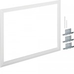 Рама для в/у щитов HAGER Univers 650x800мм