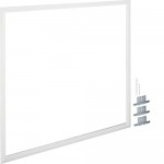 Рама для в/у щитов HAGER Univers 1250x1300мм