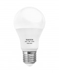 Led лампа MAGNUM BL60 220B 15W 4100K E27 світлодіодна
