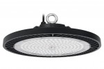 Светильник промышленный DELUX High Bay3 200Вт 6500К 220В IP65 пылевлагозащищенный