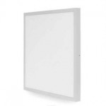 LED панель PHILIPS RC048С LED32S/840 36W PSU W60L60 CFW накладна світлодіодна