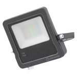 Светильник OSRAM LEDVANCE SMART+ Wifi 10W RGB + W IP65 10Вт