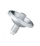 Лампа PHILIPS MASTERC CDM-R111 Elite 70W/930 GX8.5 24D металогалогенна