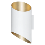 Світильник OSRAM LEDVANCE Outdoor SMART+ WIFI ORBISW Cylindro 200х127мм білий