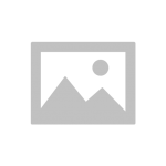 Розетка з з/к LEGRAND Niloé Step з кришкою 16А чорна