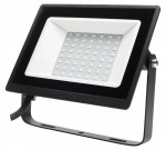 Прожектор LED PHILIPS BVP156 LED16CW 110-277V 20W WB світлодіодний