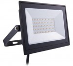 Прожектор LED PHILIPS BVP156 G2 LED40/CW 110-277V 50W WB світлодіодний