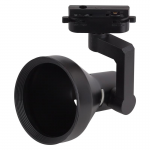 Светильник трековый Ledvance ECO TRACKSP 1PH Е27 черный (без лампы)