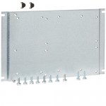 Механічне блокування для контакторів EV080…EV170 EVN125…EVN200