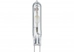Лампа PHILIPS MASTERColour CDM-TC Elite 35W/930 G8.5 металогалогенна