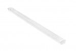 Светильник MAGNUM PLF 50 LED T8 2х1200mm без лампы