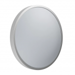 Світильник OSRAM LEDVANCE ORBIS 410MM 24W 827-865 CLICK-CCT білий