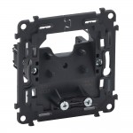 Вивід кабелю механізм LEGRAND Valena In'Matic