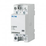 Контактор Z-SCH230/25-22 EATON